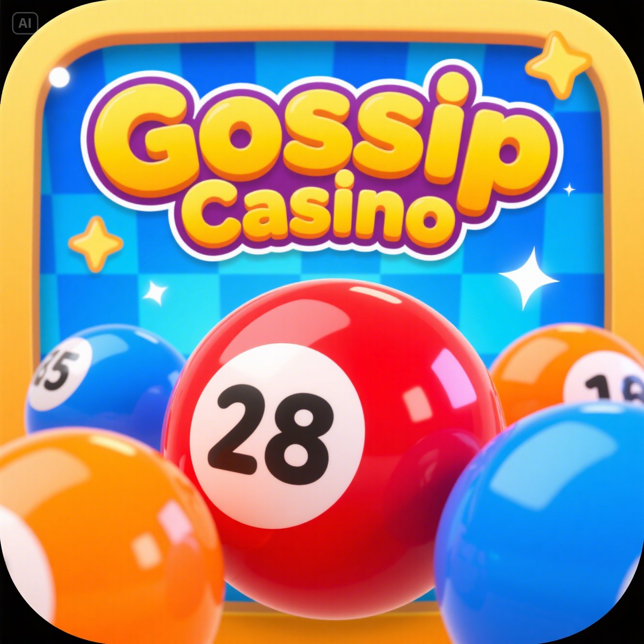 Gossip Casino